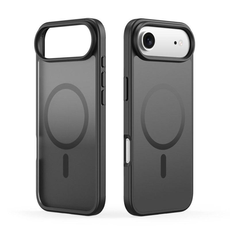 Cover iPhone Air Magsafe Yind-serien Dux Ducis