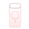 Lys Pink