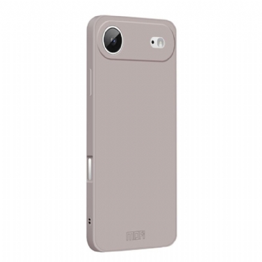 Cover iPhone Air Mofi