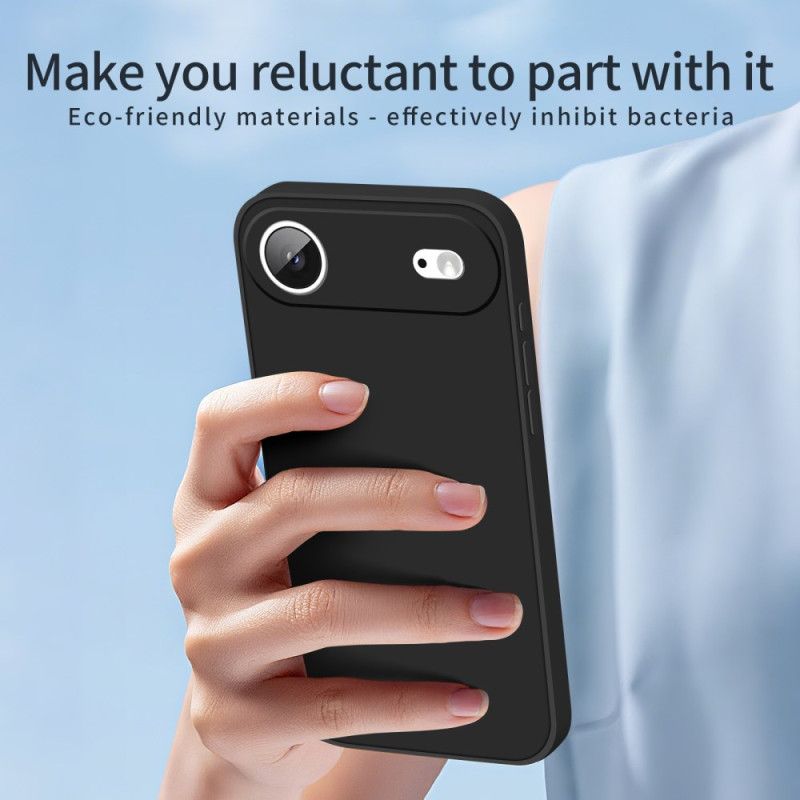 Cover iPhone Air Mofi