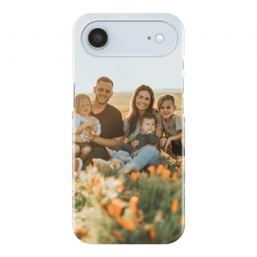 Cover iPhone Air Personlig