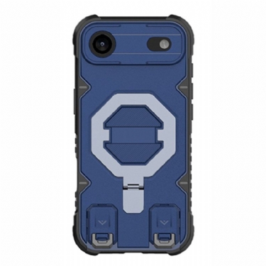 Cover iPhone Air Telefon Etui Magsafe Ultra Durable