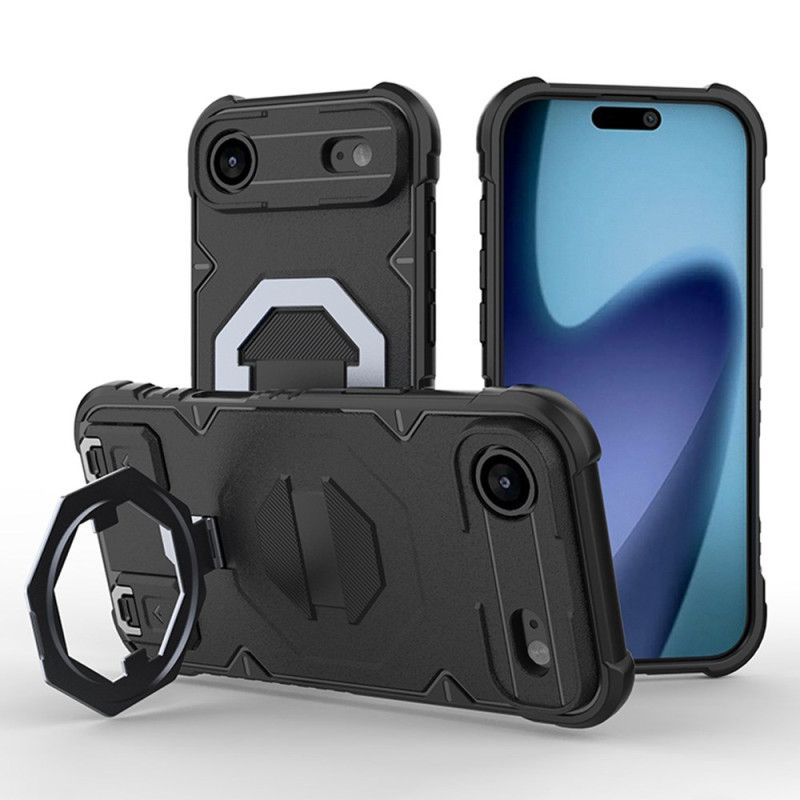 Cover iPhone Air Telefon Etui Magsafe Ultra Durable