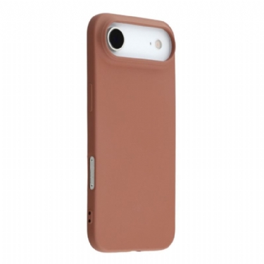 Cover iPhone Air X-level