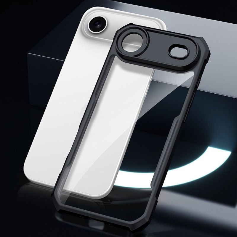 Cover iPhone Air Xundd