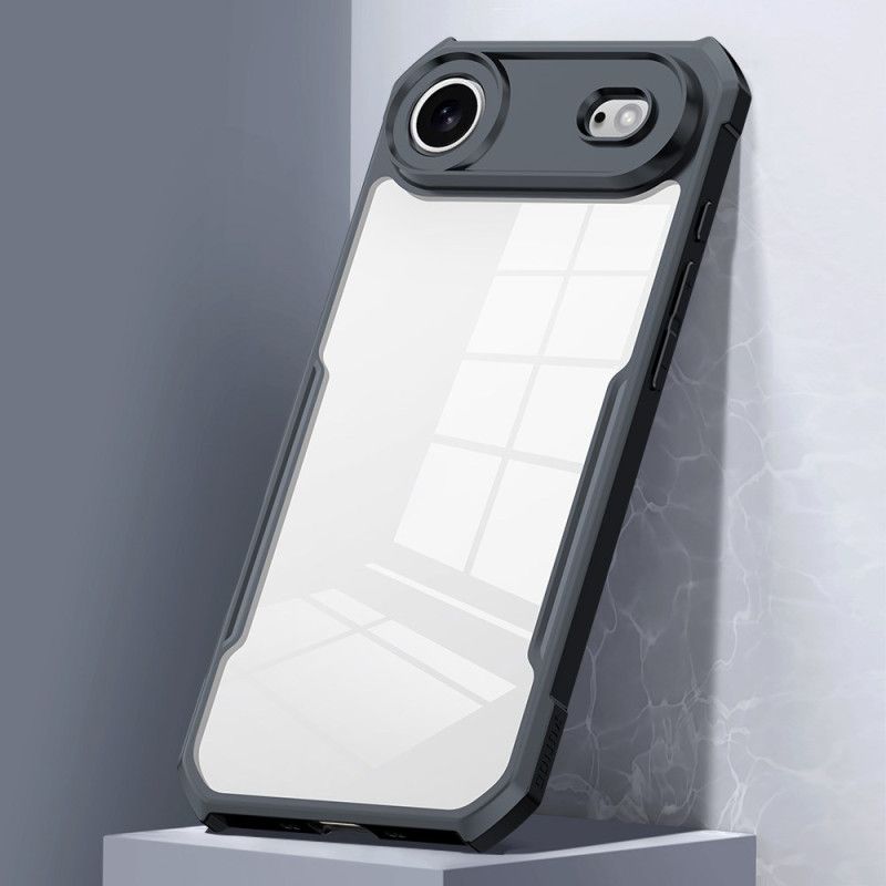 Cover iPhone Air Xundd