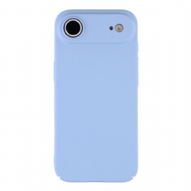 Cover Til iPhone Air Gummibelagt Finish