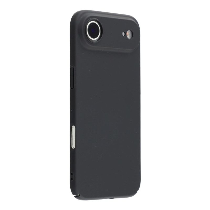 Cover Til iPhone Air Gummibelagt Finish