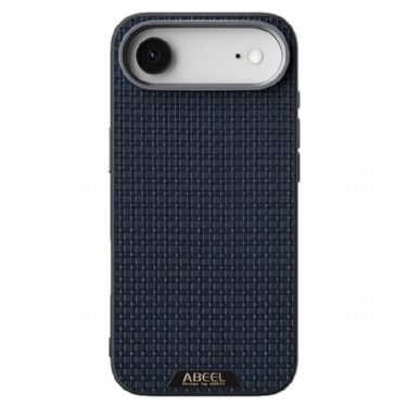 Cover Til iPhone Air Mikropræget Abeel
