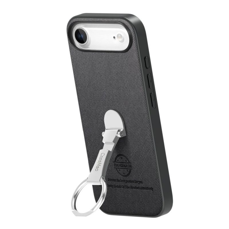 Cover Til iPhone Air Sammenklappelig Stativ