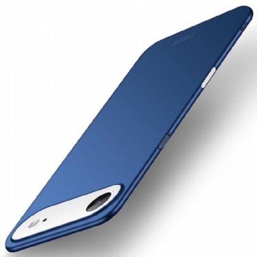 Cover Til iPhone Air Ultratynd Mofi