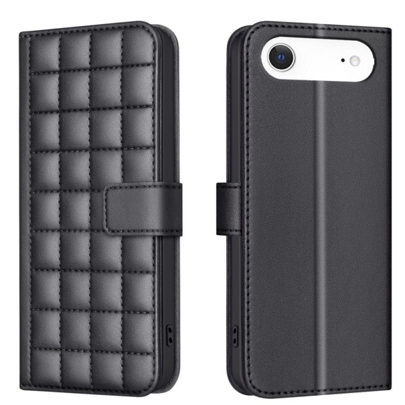 Flip Cover iPhone Air Første Klasse