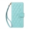 Cyan