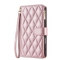 Roséguld