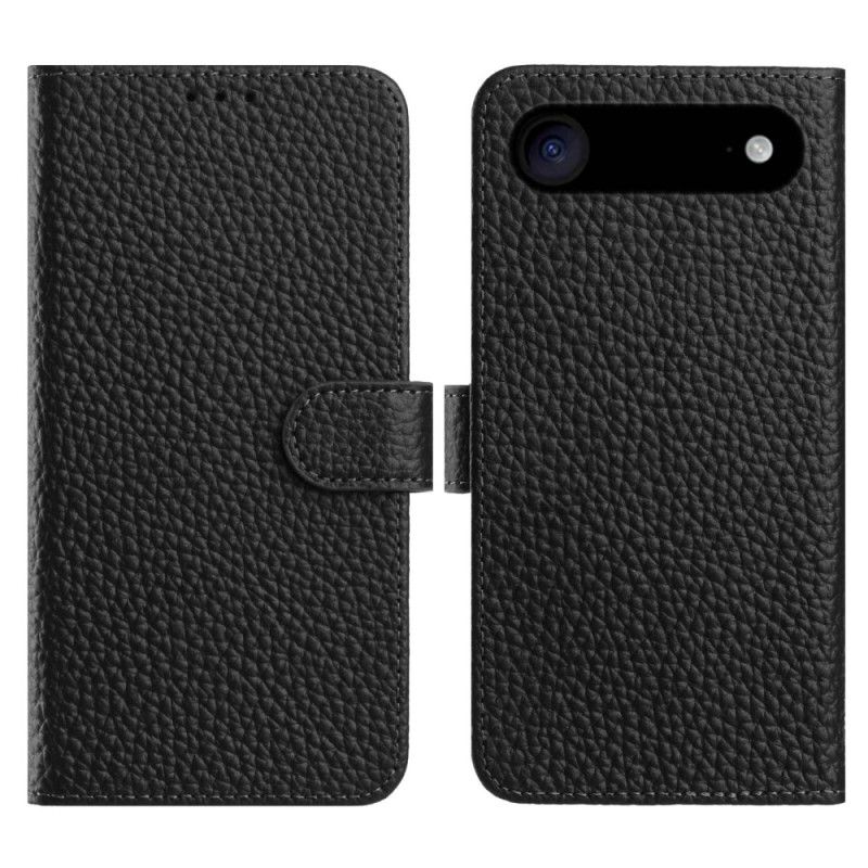 Læder Cover iPhone Air Telefon Etui Læder