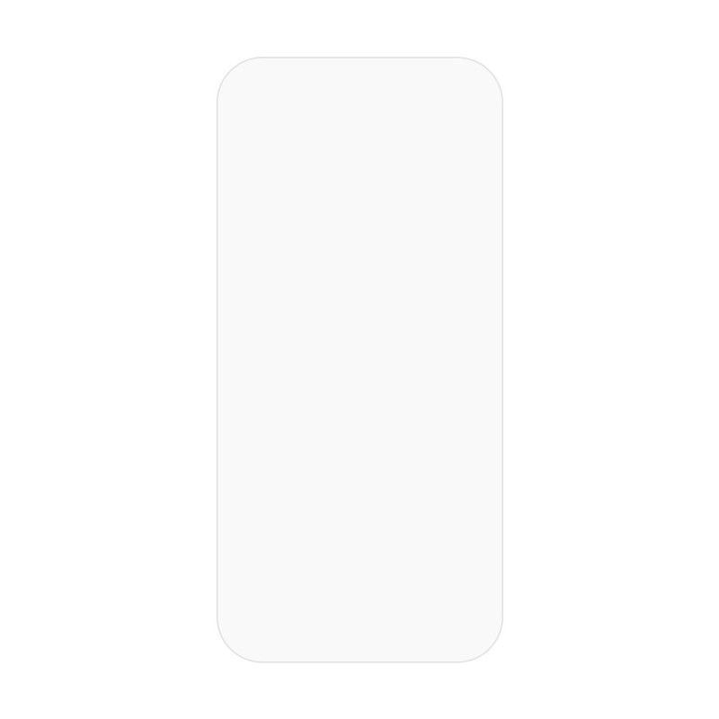 Skærmbeskytter Til iPhone Air