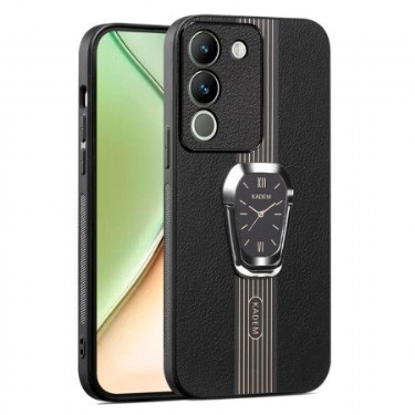 Cover Til Vivo V30 Lite 5g Kadem