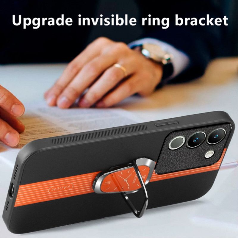 Cover Til Vivo V30 Lite 5g Kadem