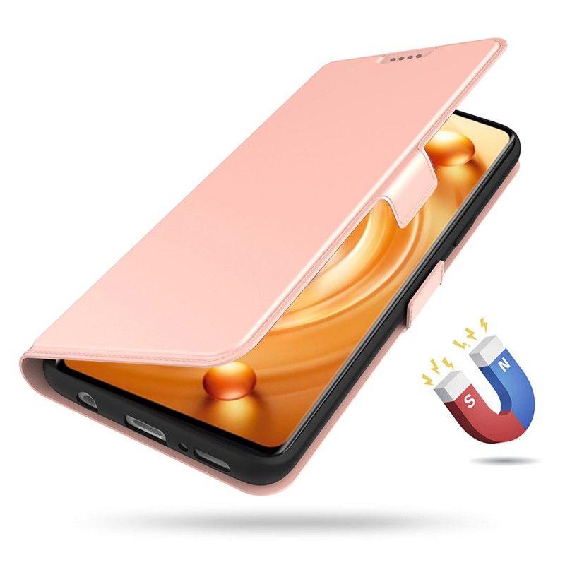 Etui Vivo V30 Lite 5g Kortholder