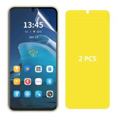 Skærmbeskytter Til Vivo V30 Lite 5g