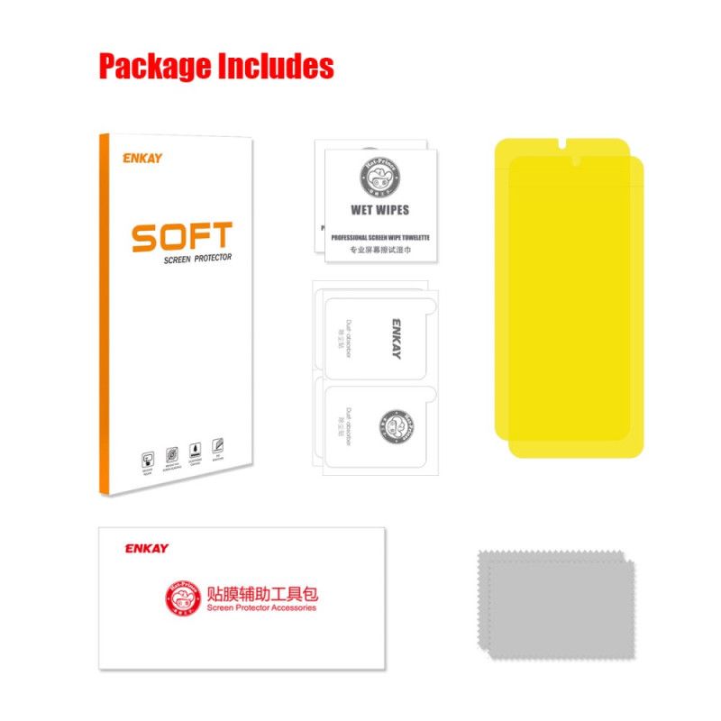 Skærmbeskytter Til Vivo V30 Lite 5g