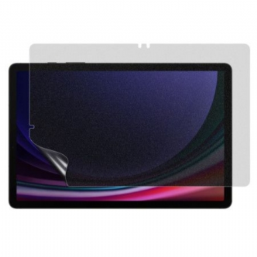 Anti-spion Mat Skærmbeskytter Til Samsung Galaxy Tab S10 Lite / S10 Fe / Tab S9 / S8 / S7