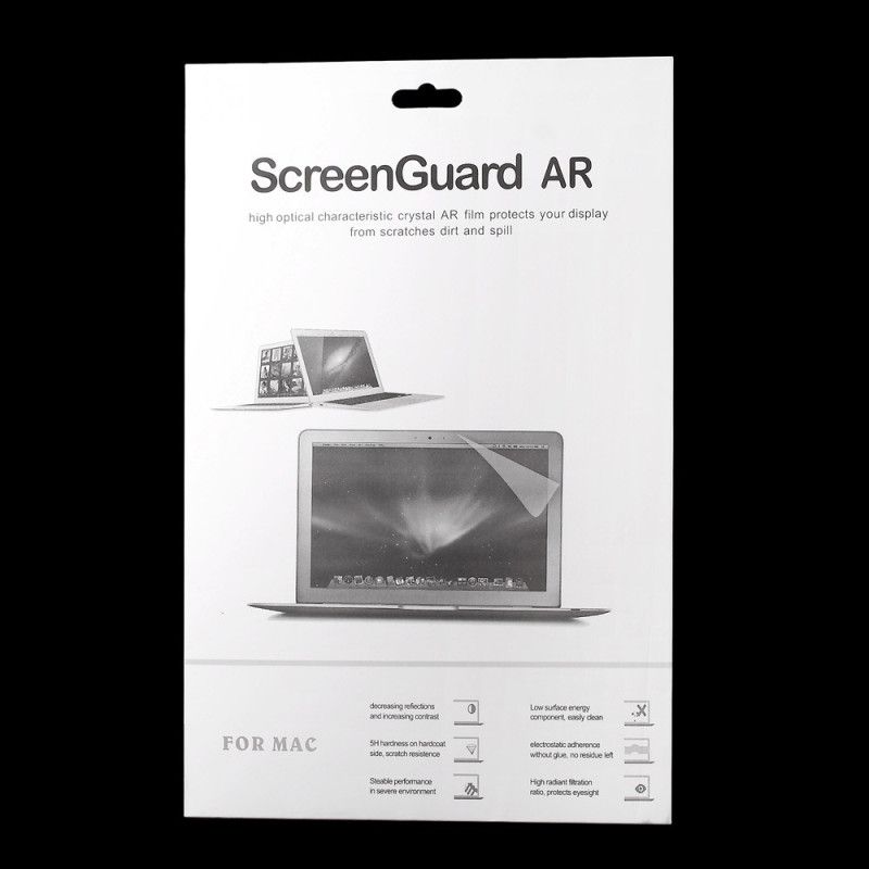 Anti-spion Mat Skærmbeskytter Til Samsung Galaxy Tab S10 Lite / S10 Fe / Tab S9 / S8 / S7