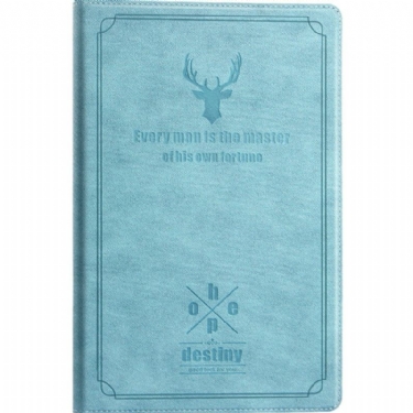 Case Samsung Galaxy Tab S10 Fe Telefon Etui Hjort