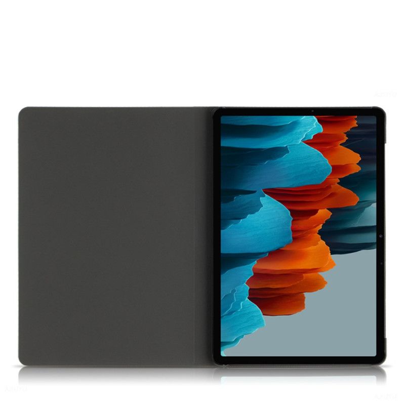 Case Samsung Galaxy Tab S10 Fe Telefon Etui Hjort