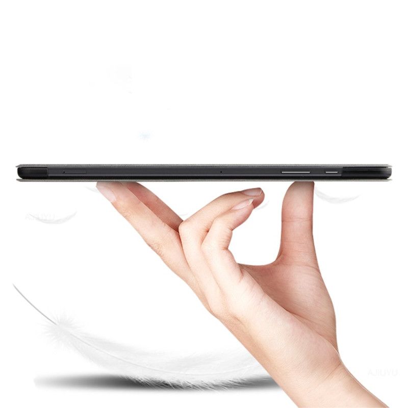 Case Samsung Galaxy Tab S10 Fe Telefon Etui Hjort