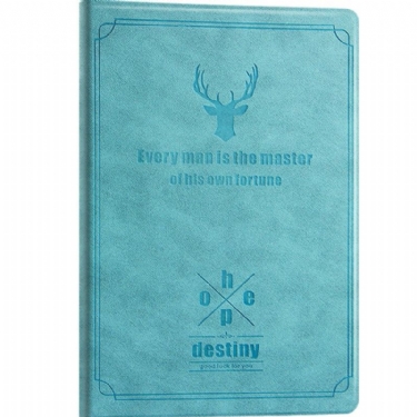 Etui Samsung Galaxy Tab S10 Fe Hjort