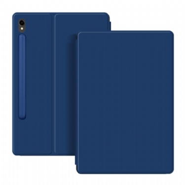 Etui Samsung Galaxy Tab S10 Fe Magnetisk