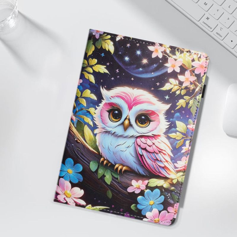 Etui Samsung Galaxy Tab S10 Fe Ugledesign