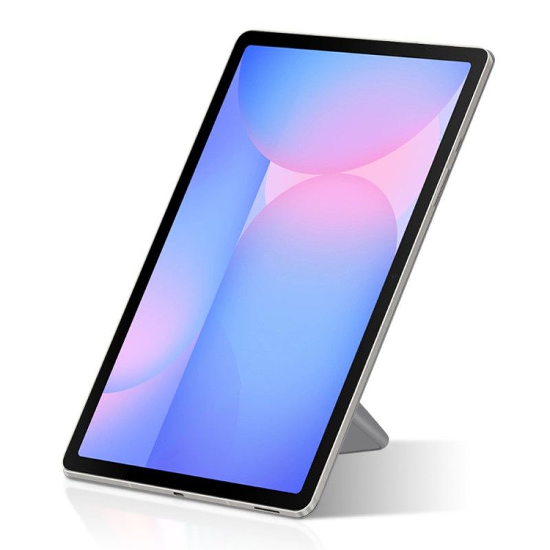 Etui Til Samsung Galaxy Tab S10 Fe Origami