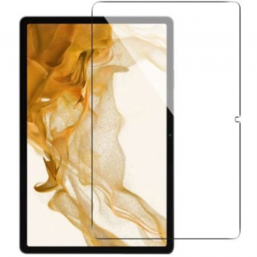 Hærdet Skærmbeskytter Til Samsung Galaxy Tab S10 Fe