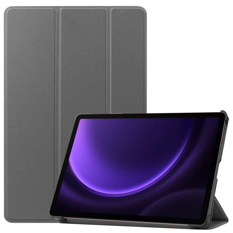 Samsung Galaxy Tab S10 Fe Forstærket