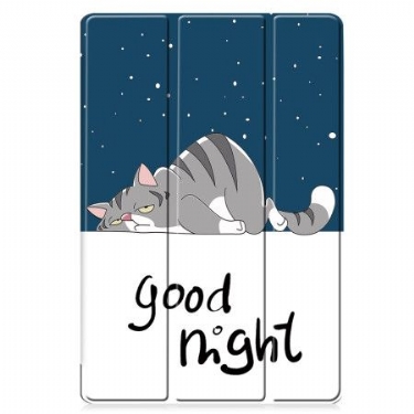 Samsung Galaxy Tab S10 Fe Godnat