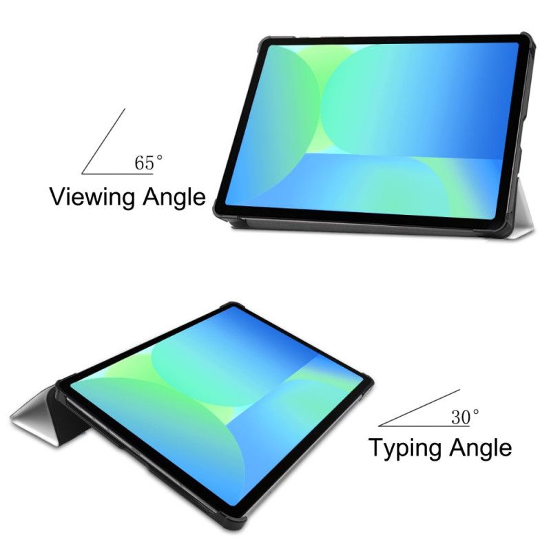 Samsung Galaxy Tab S10 Fe Godnat