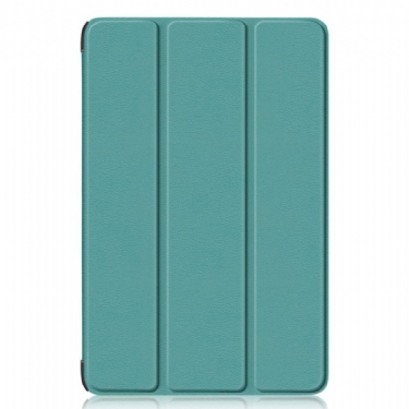 Samsung Galaxy Tab S10 Fe Klassisk