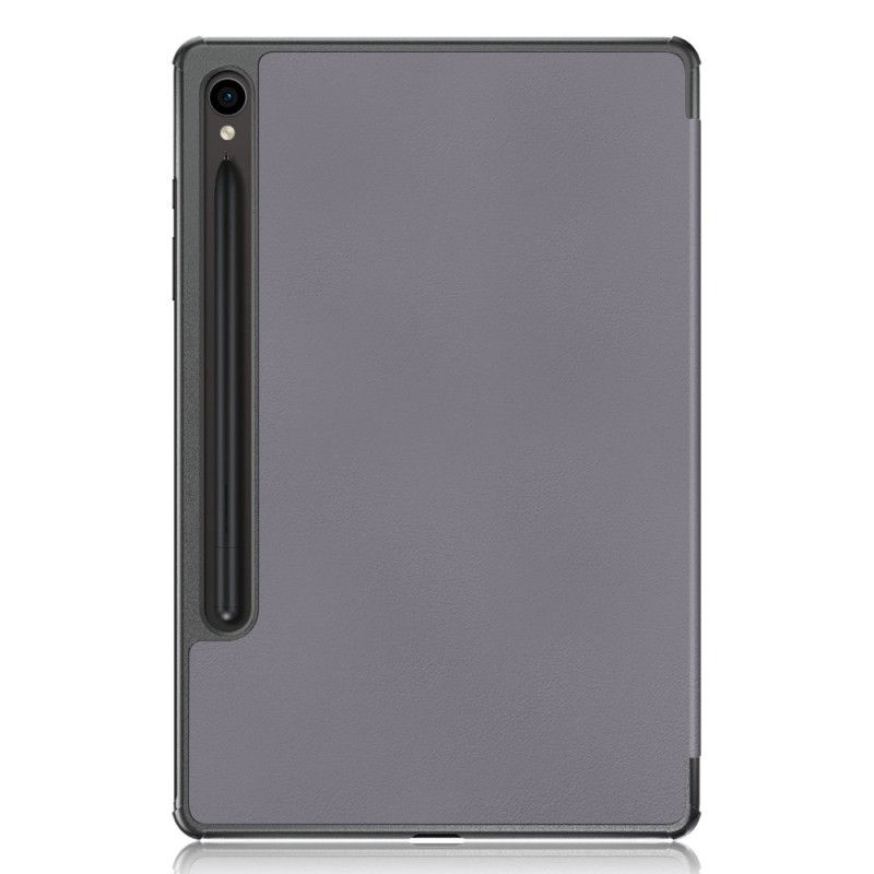 Samsung Galaxy Tab S10 Fe Klassisk