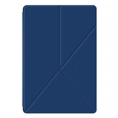 Samsung Galaxy Tab S10 Fe Magnetisk Origami