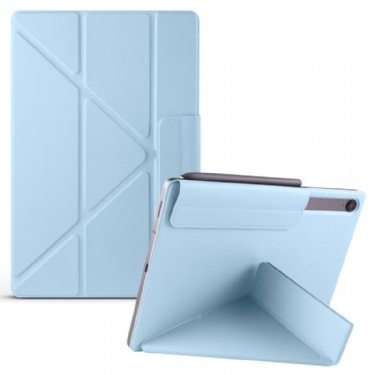 Samsung Galaxy Tab S10 Fe Origami Stativ