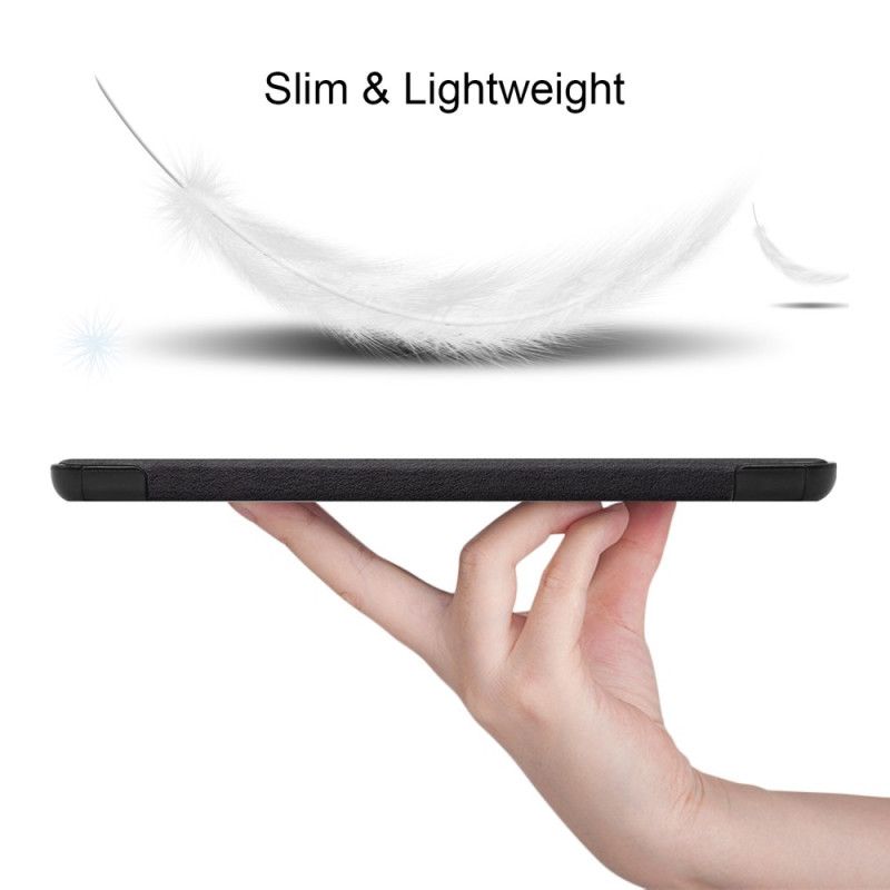 Samsung Galaxy Tab S10 Fe Rør Mig Ikke