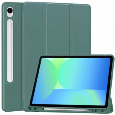 Samsung Galaxy Tab S10 Fe Stylusholder