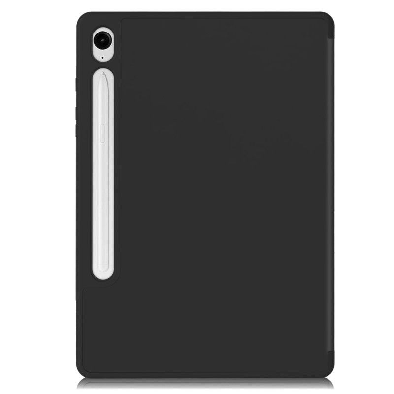 Samsung Galaxy Tab S10 Fe Stylusholder