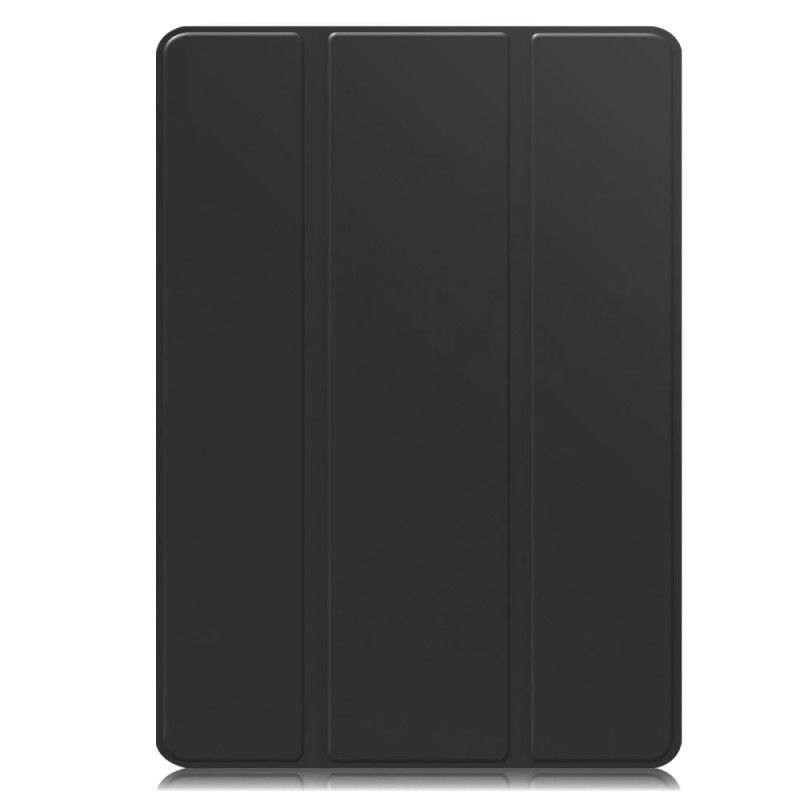 Samsung Galaxy Tab S10 Fe Stylusholder