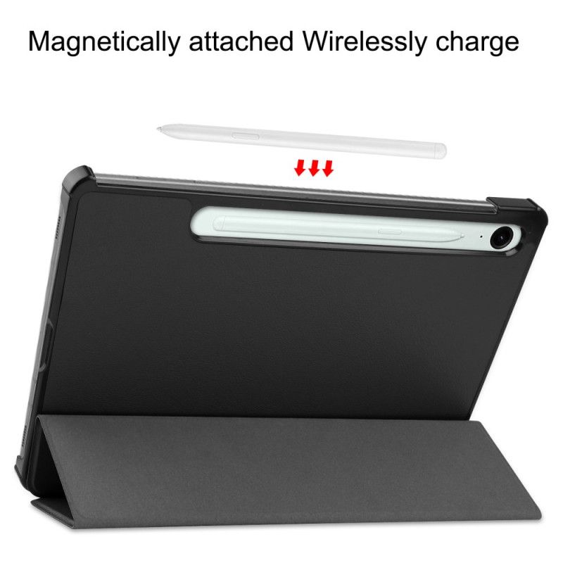 Samsung Galaxy Tab S10 Fe Tri-fold