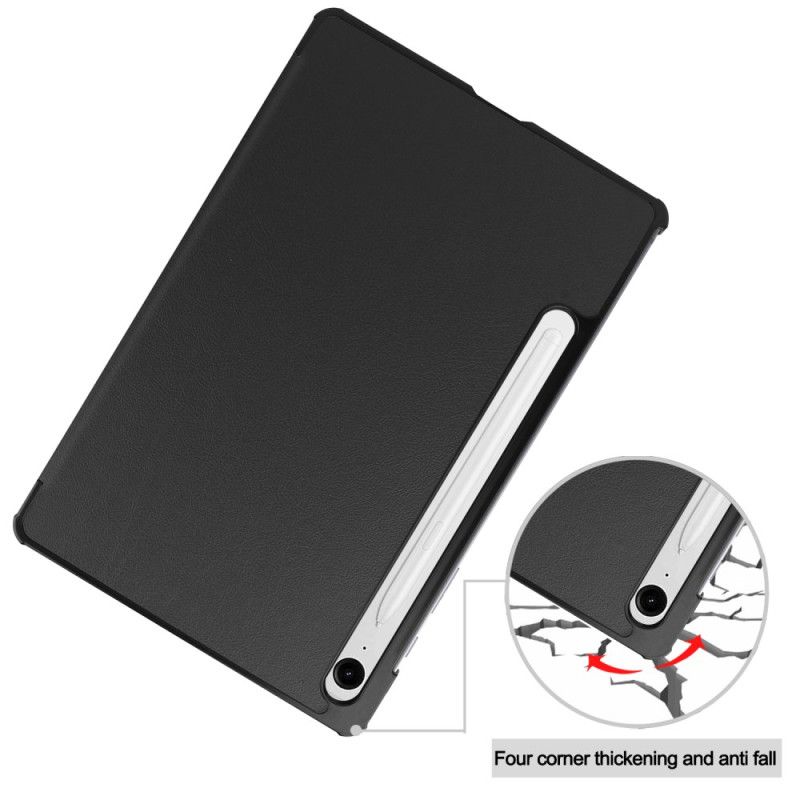 Samsung Galaxy Tab S10 Fe Tri-fold