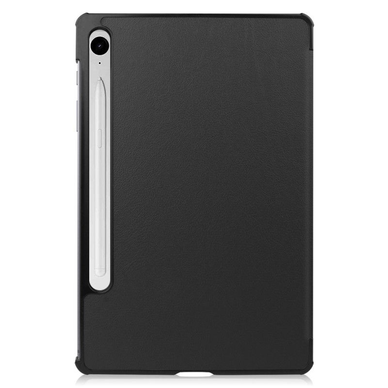 Samsung Galaxy Tab S10 Fe Tri-fold
