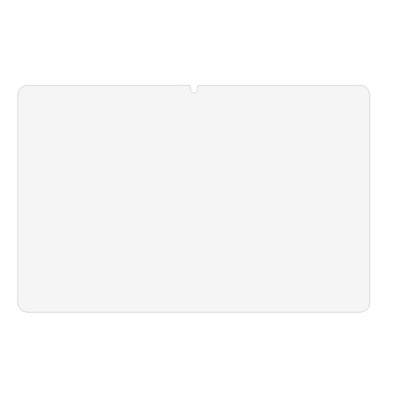 Skærmbeskytter Til Samsung Galaxy Tab S10 Lite / S10 Fe / S9 / S9 Fe / S8 / S7